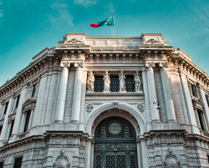 markets-header4 none