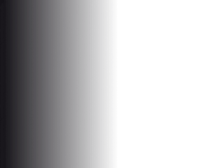 markets-header1 markets-header
